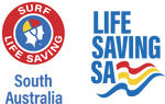 Surf Life Saving SA