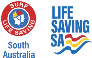 Surf Life Saving SA